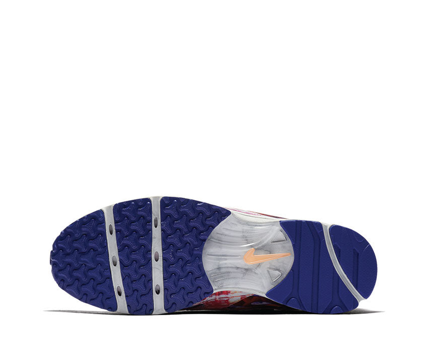 Nike Zoom Streak Spectrum Plus Premium Melon Tint AR1533-800