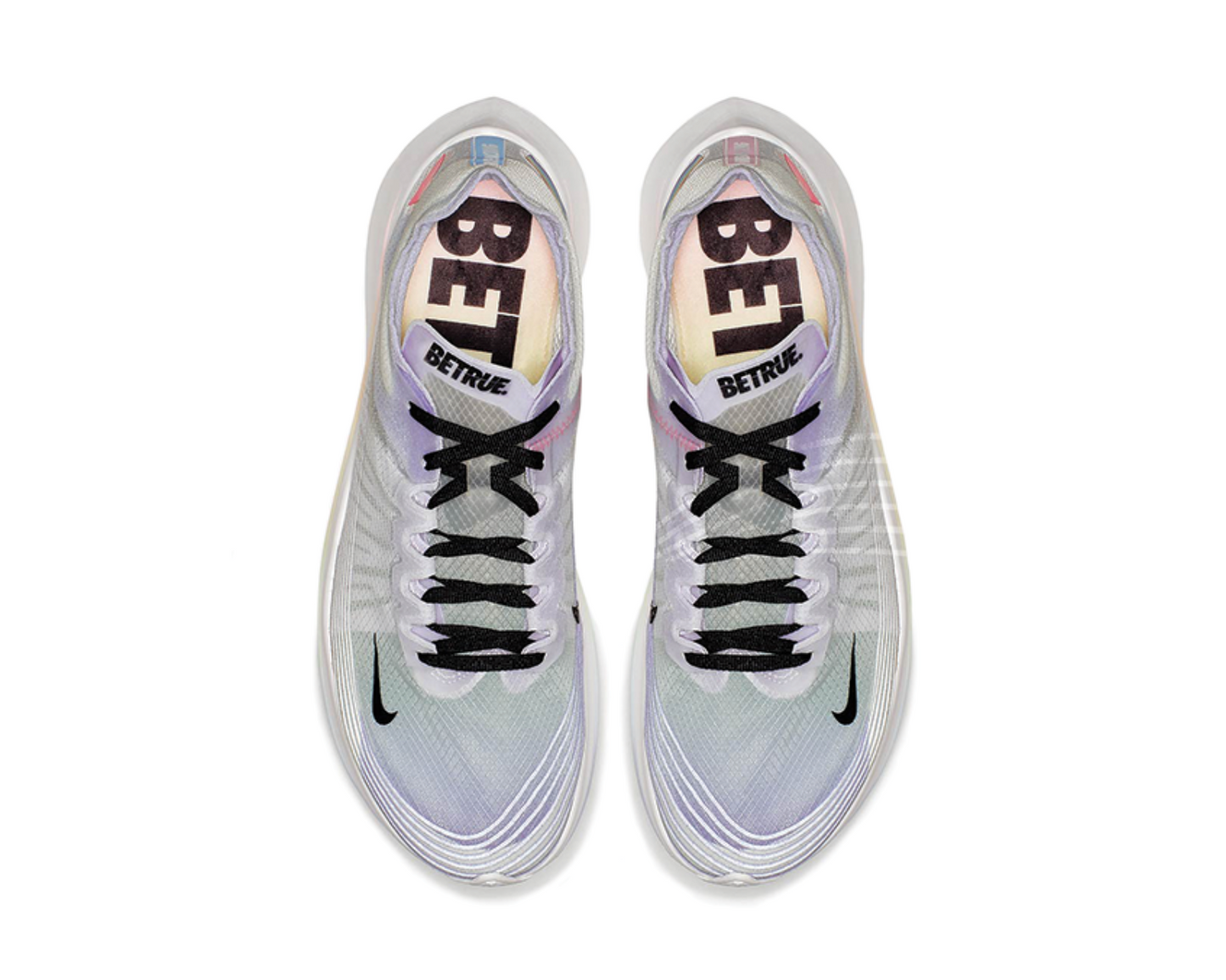 Nike Zoom Fly BETRUE AR4348-105