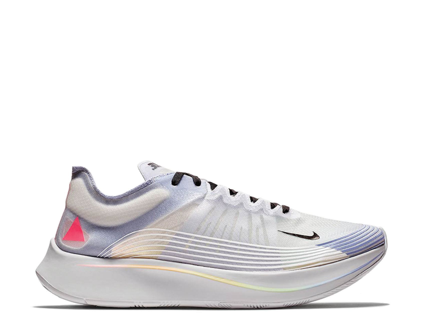 Nike Zoom Fly BETRUE AR4348-105