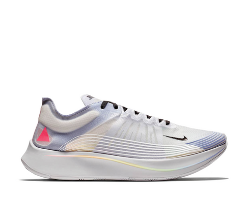 Nike Zoom Fly BETRUE AR4348-105