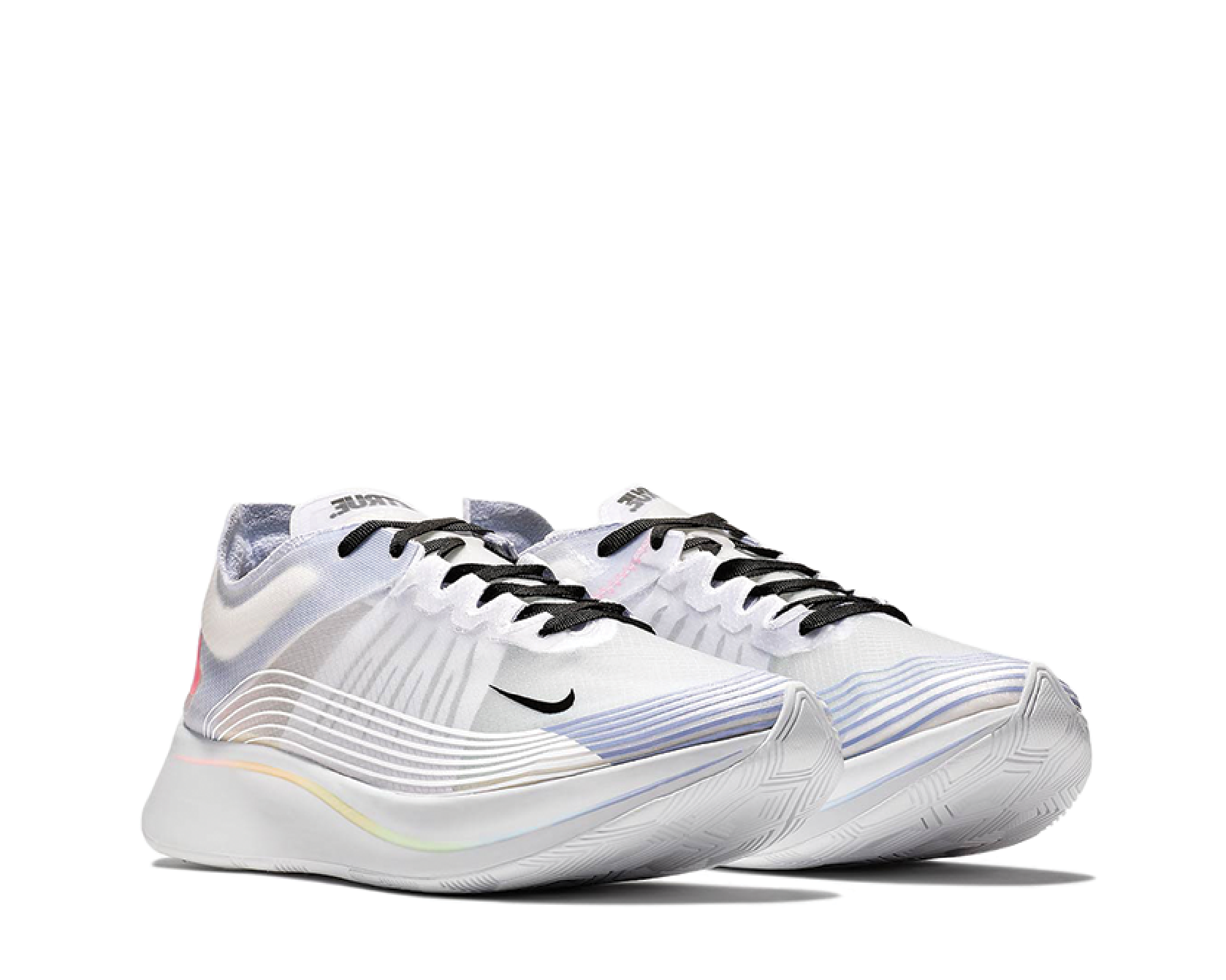 Nike Zoom Fly BETRUE AR4348-105
