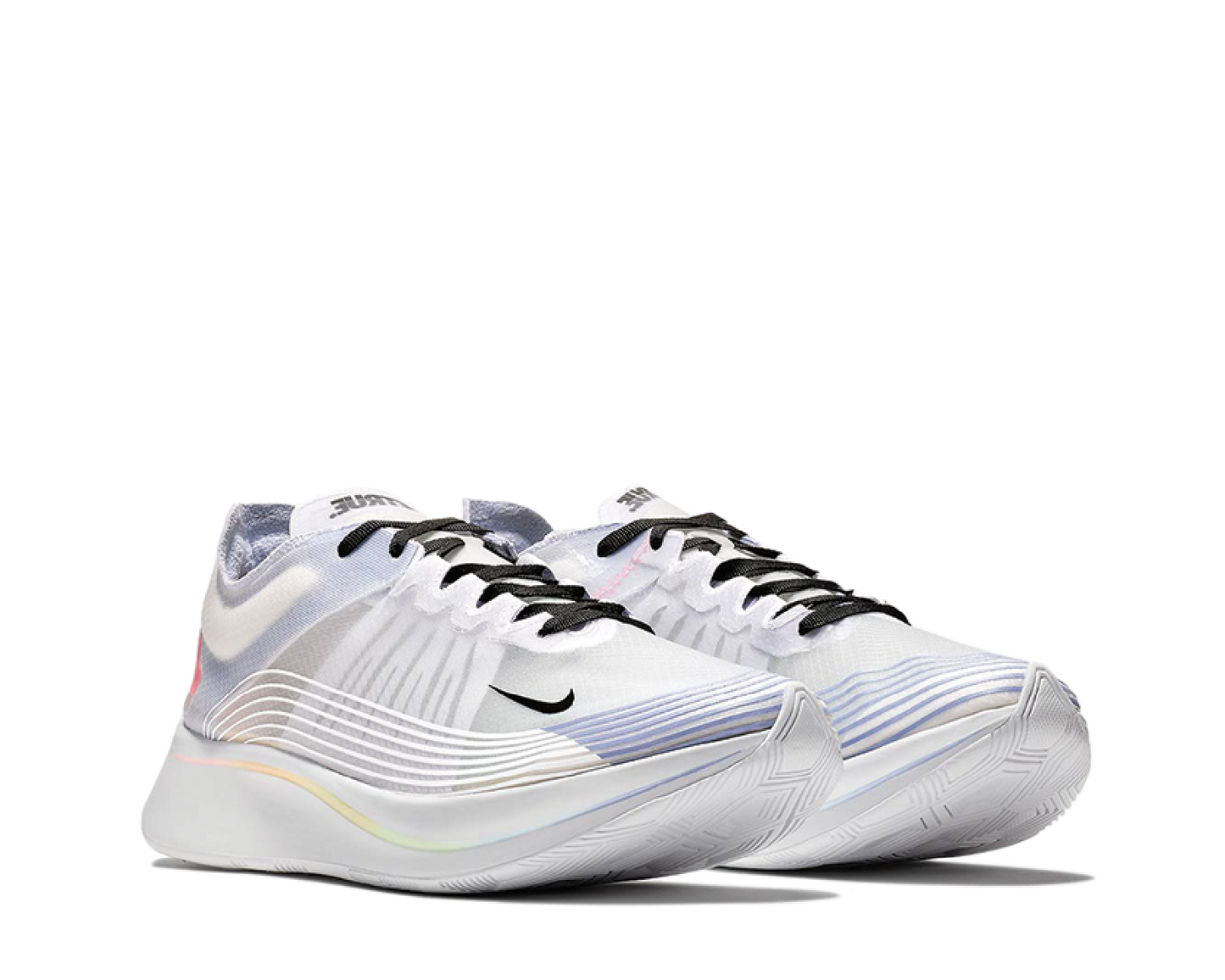 Nike Zoom Fly BETRUE AR4348-105