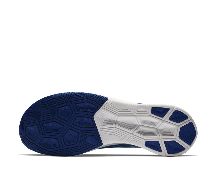 Nike Zoom Fly SP Fast Indigo Force  Red Orbit AT5242-400