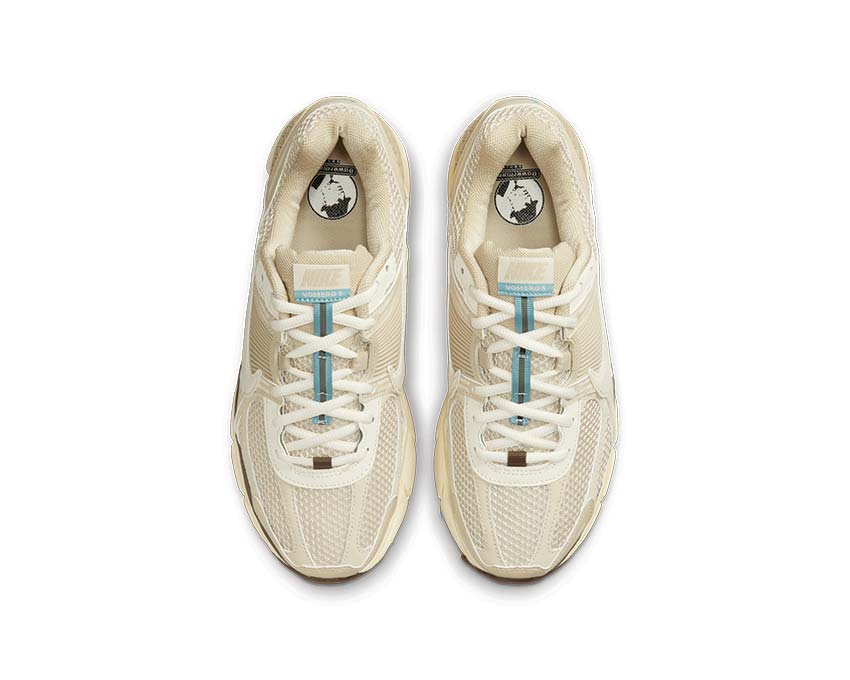 pale ivory vapormax