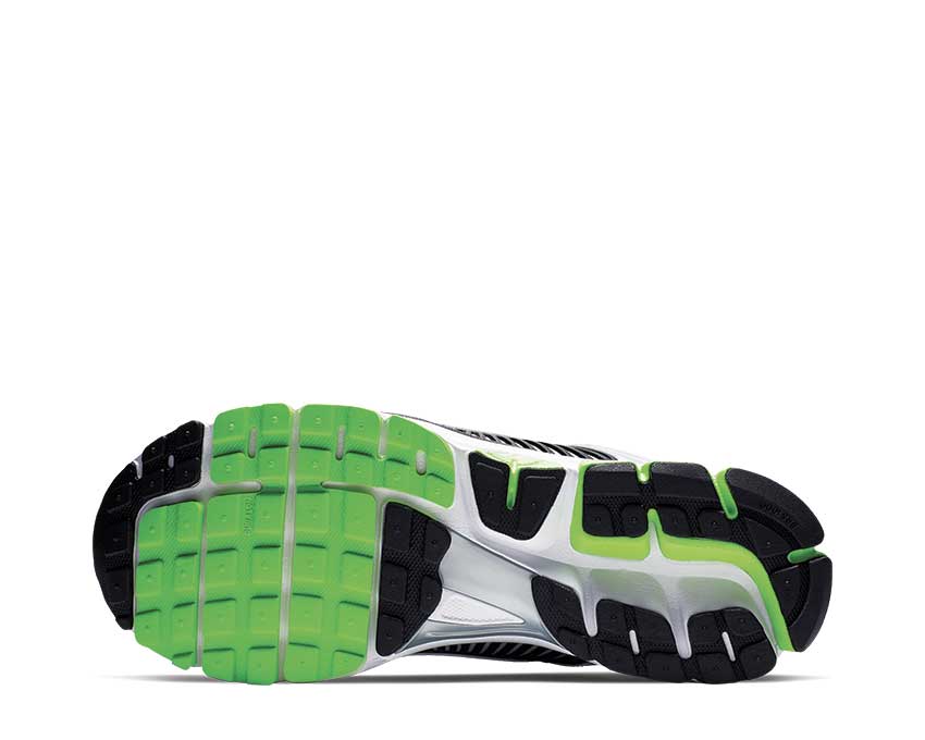 Nike Zoom Vomero 5 SE SP Electric CI1694-300