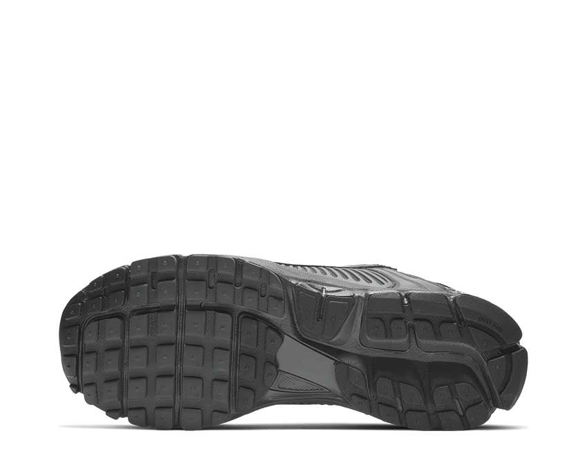 Nike Zoom Vomero 5 SP Anthracite Black Wolf Grey BV1358-002