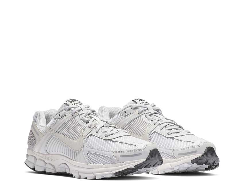 Nike Zoom Vomero 5 SP Vast Grey Black Sail BV1358-001