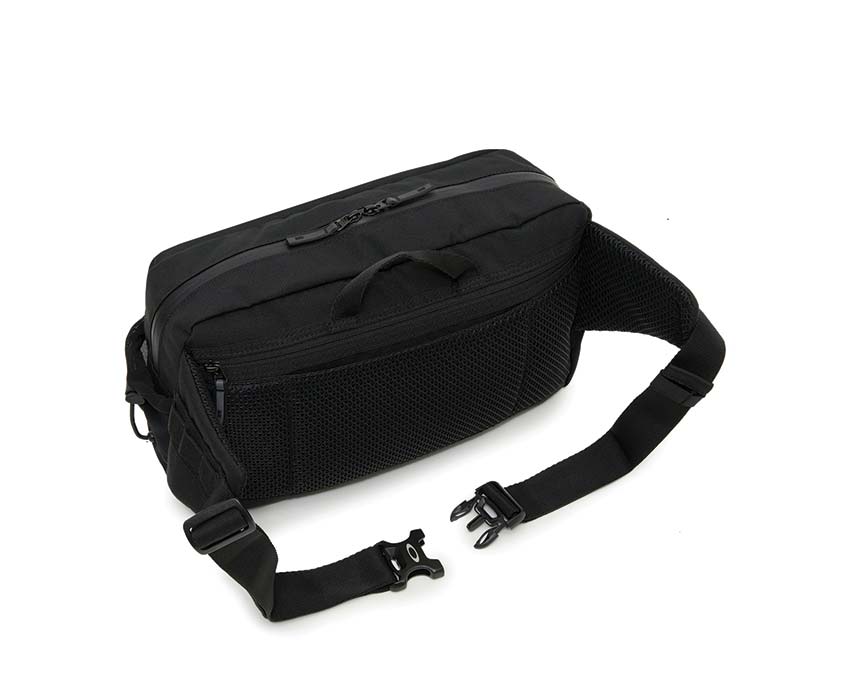 Oakley Body Big Bumbag Blackout 921615-02E