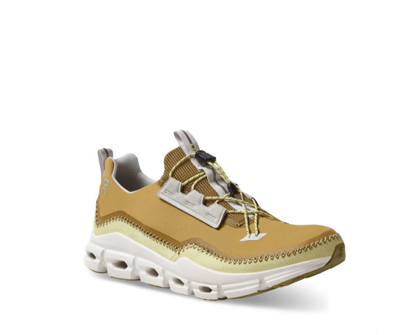 ON Cloudaway Bronze / White 49.99132