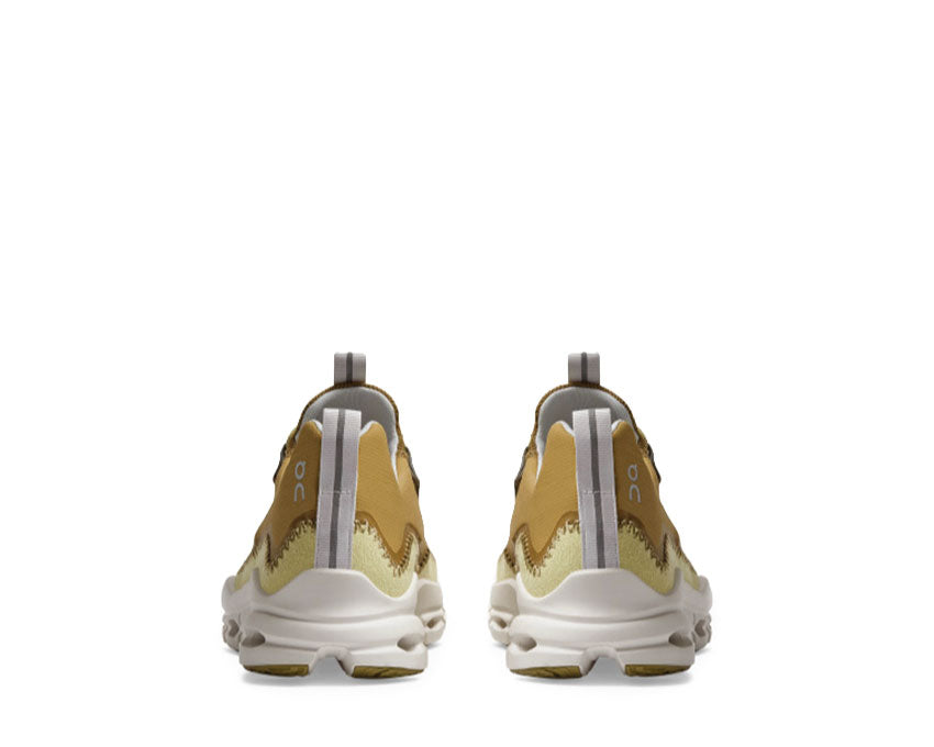 ON Cloudaway Bronze / White 49.99132