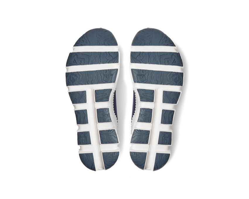 ON Cloudaway Ink / White 49.99133