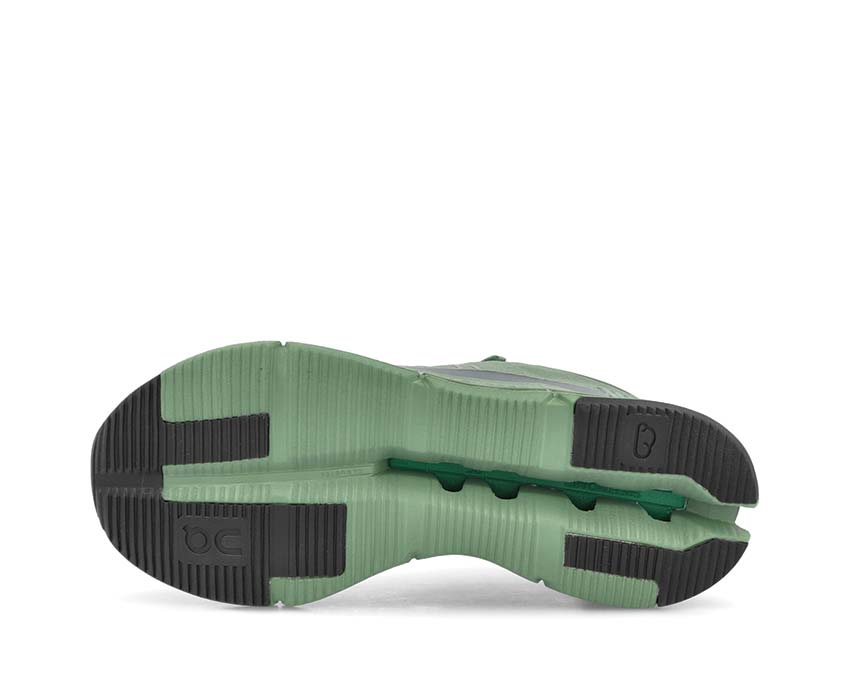 ON Cloudnova Sensa Fern / White 3MD11651174