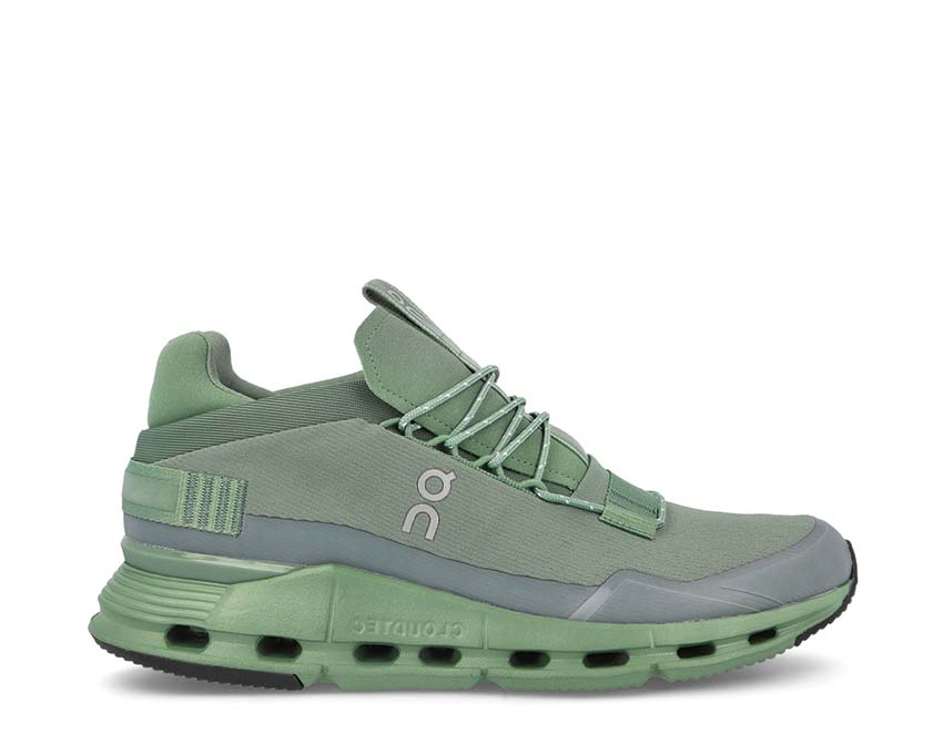 Buy ON Cloudnova Sensa 3MD11651174 - NOIRFONCE