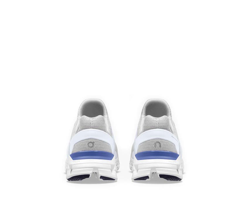 On Cloudswift Glacier / Cobalt 41.99004