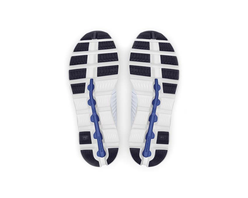 On Cloudswift Glacier / Cobalt 41.99004