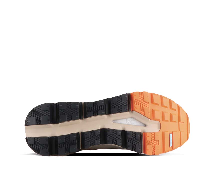 ON Cloudtrax Sensa Sand / Flame 3MD11571175