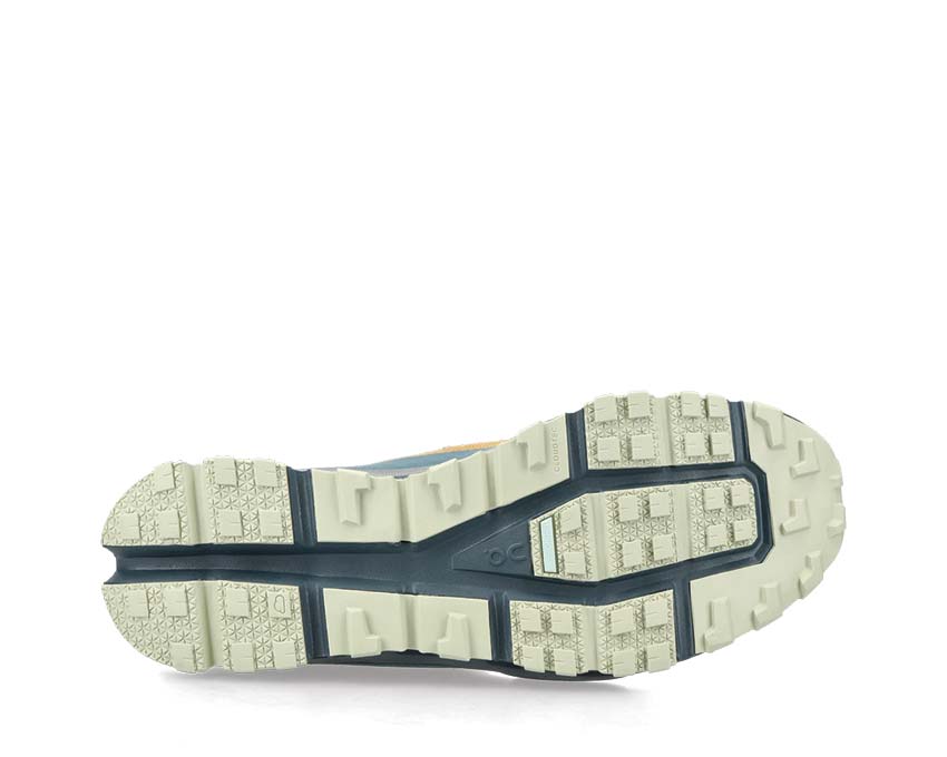 ON Cloudultra Bronze / Navy 44.98429