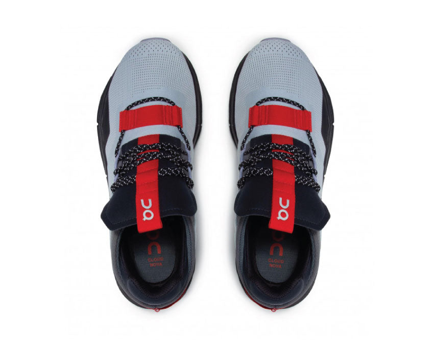 ON Cloudnova Arctic / Navy 26.99185