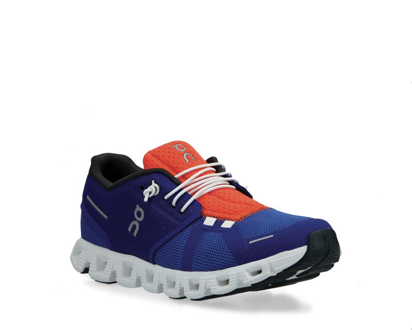 On Cloud 5 Push Cobalt / Indigo 69.98859