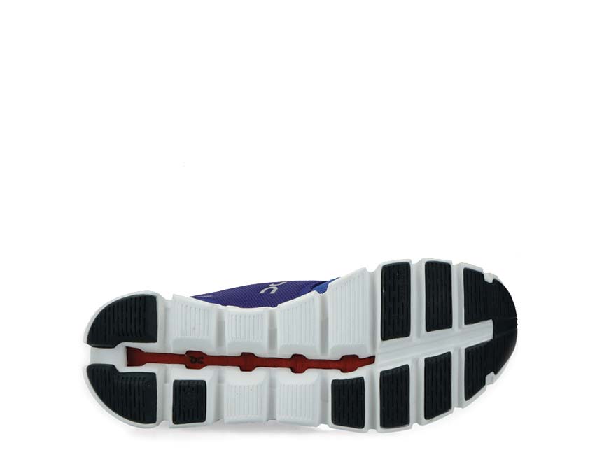 On Cloud 5 Push Cobalt / Indigo 69.98859