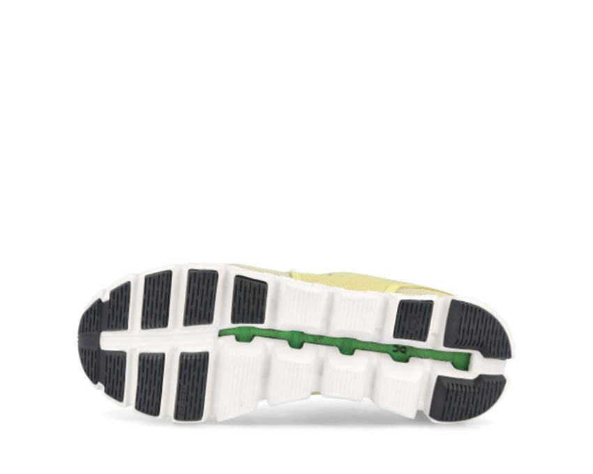 On Cloud 5 Push Hay / Acia 69.98861