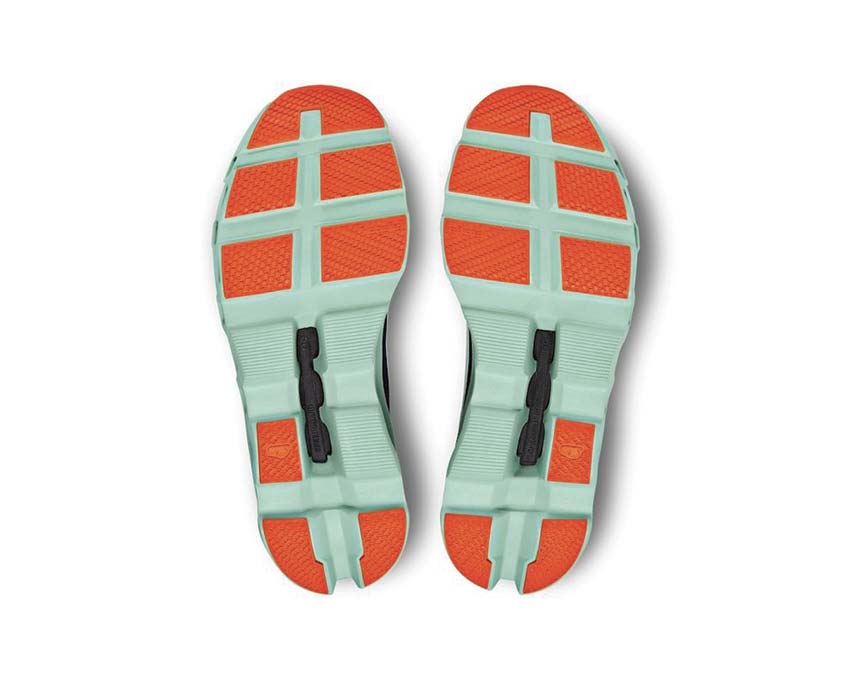 Cloudmonster Undyed White / Creek 61.98243