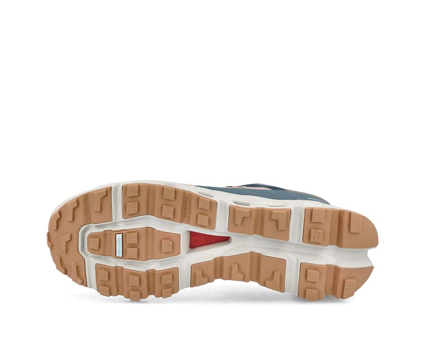 ON Cloudvista Navy / Mineral 64.98432