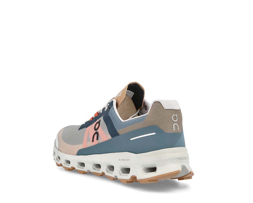 ON Cloudvista Navy / Mineral 64.98432