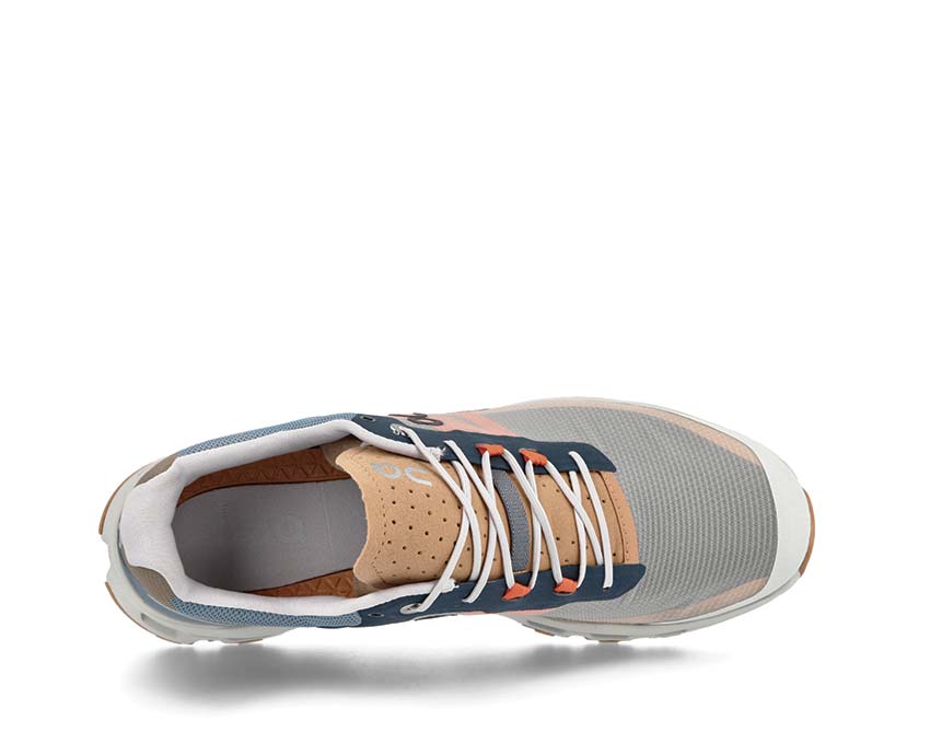 ON Cloudvista Navy / Mineral 64.98432