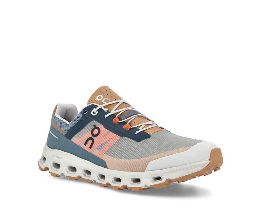 ON Cloudvista Navy / Mineral 64.98432