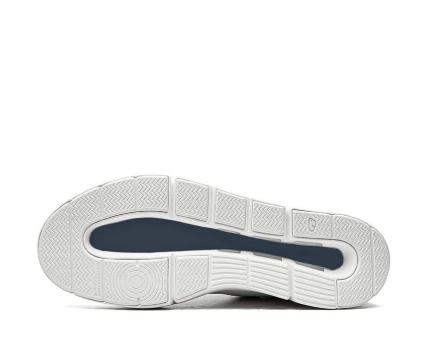 ON The Roger Advantage