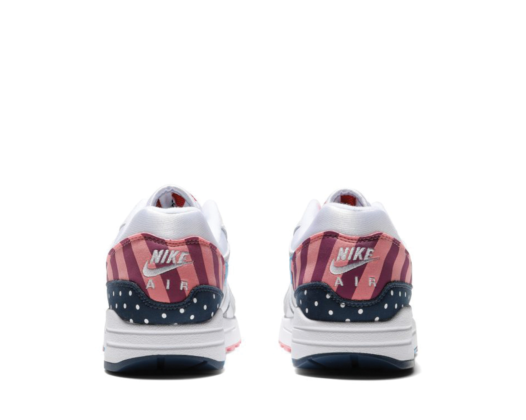 Nike x Parra Air Max 1 AT3057-100