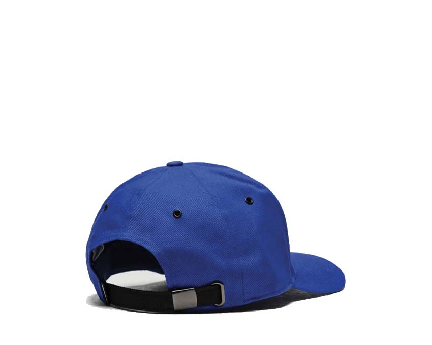 Puma AMI Low Curve Dazzling Blue 023842-02