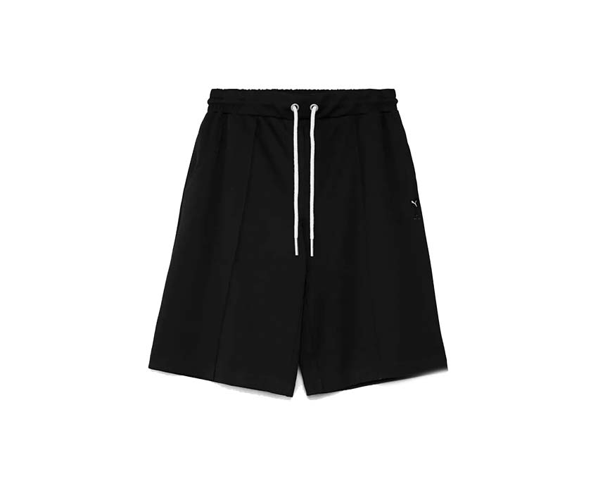 Puma one hotsell x shorts