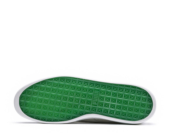 Puma x Big Sean Mid Classic Suede 366300-01