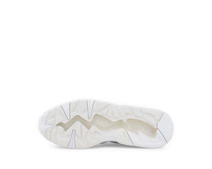 Puma Blaze Of Glory Prm Black / Dark 383526 02