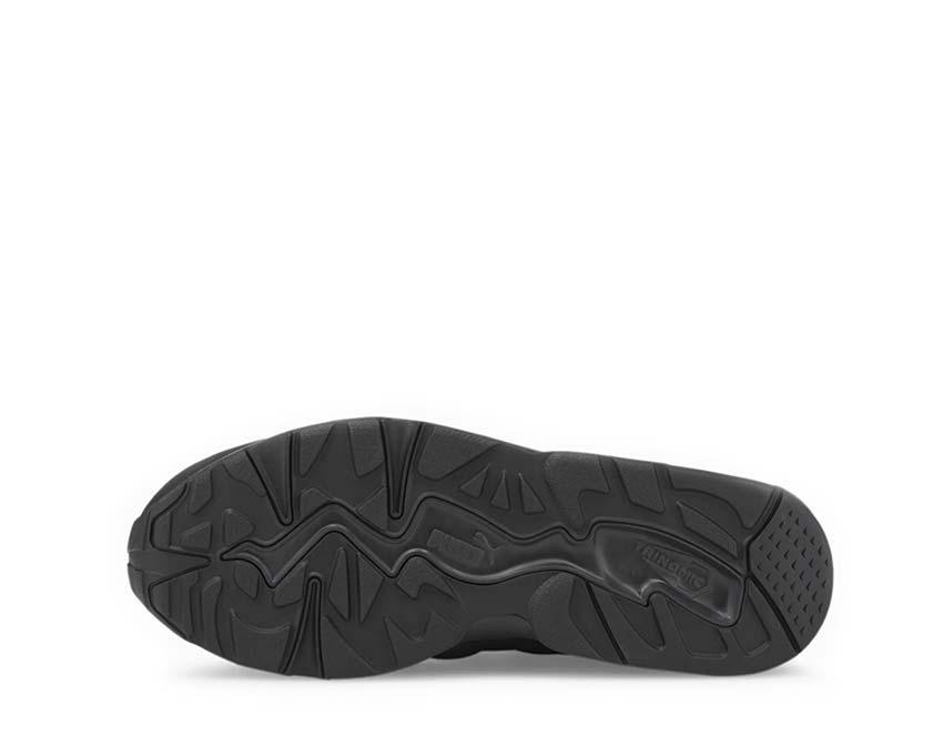 Puma Blaze Of Glory Prm Black / Tea 383526 01