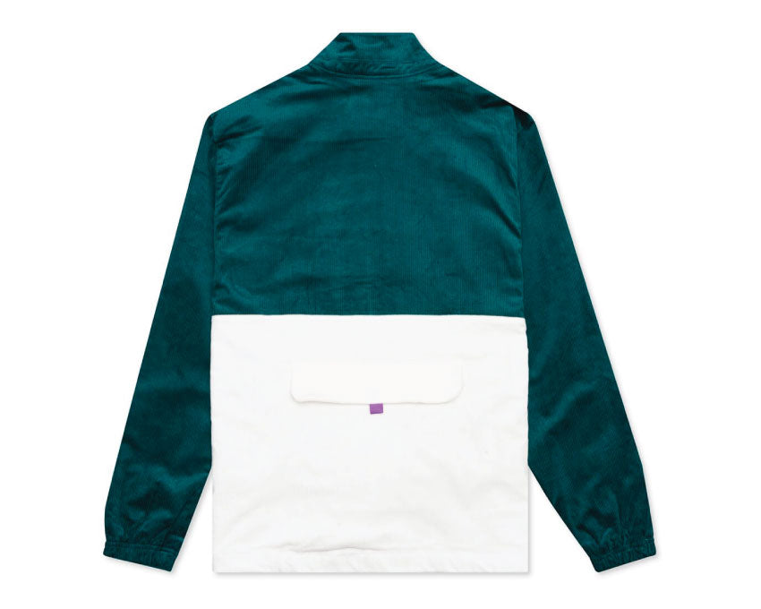 Puma Butter Good Track Top 532436 40