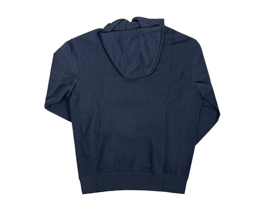 Hoodie Puma Butter Goods Spellbound 534057-84