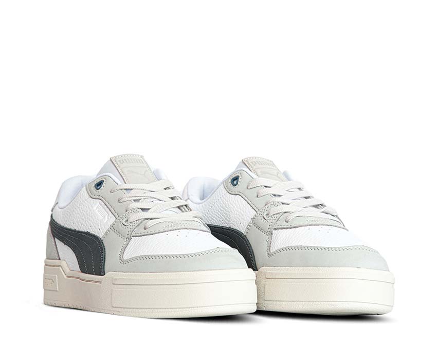 Puma CA Pro Lux Evening Sky 387488 02