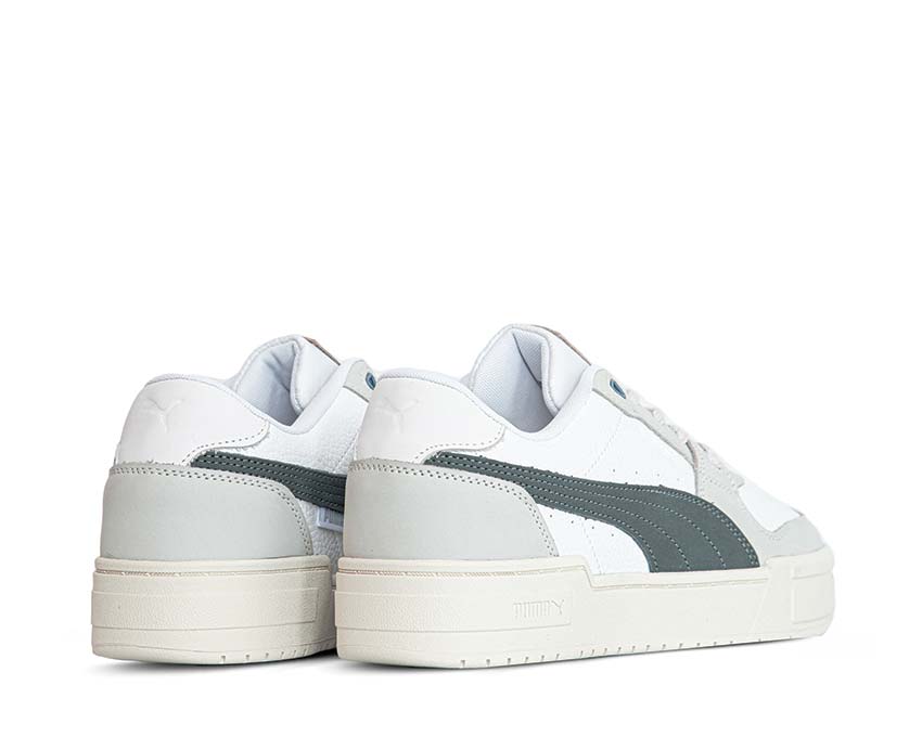 Puma CA Pro Lux Evening Sky 387488 02