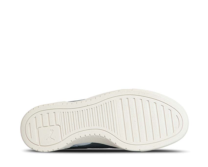 Puma CA Pro Lux Evening Sky 387488 02