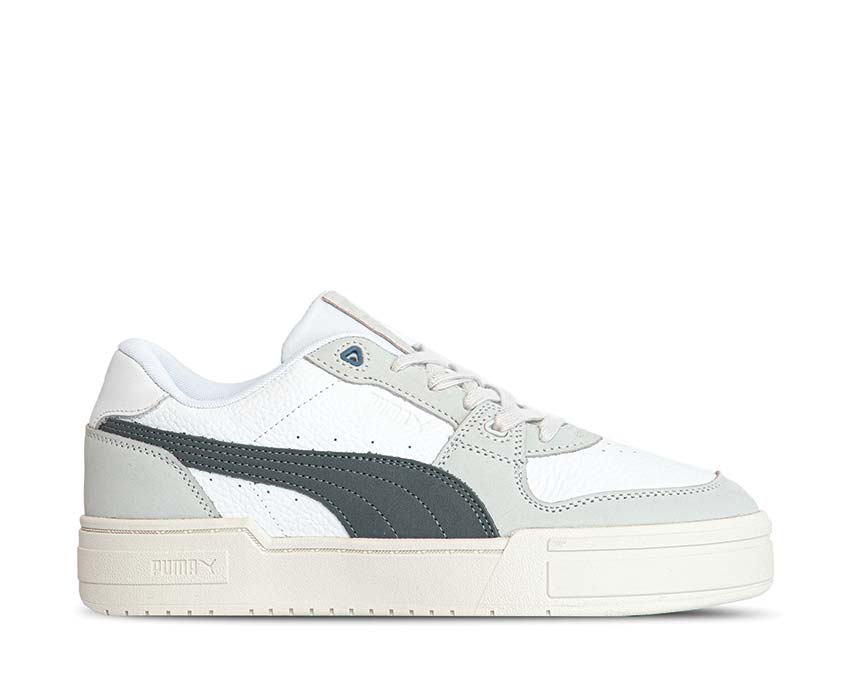 Puma CA Pro Lux Evening Sky 387488 02