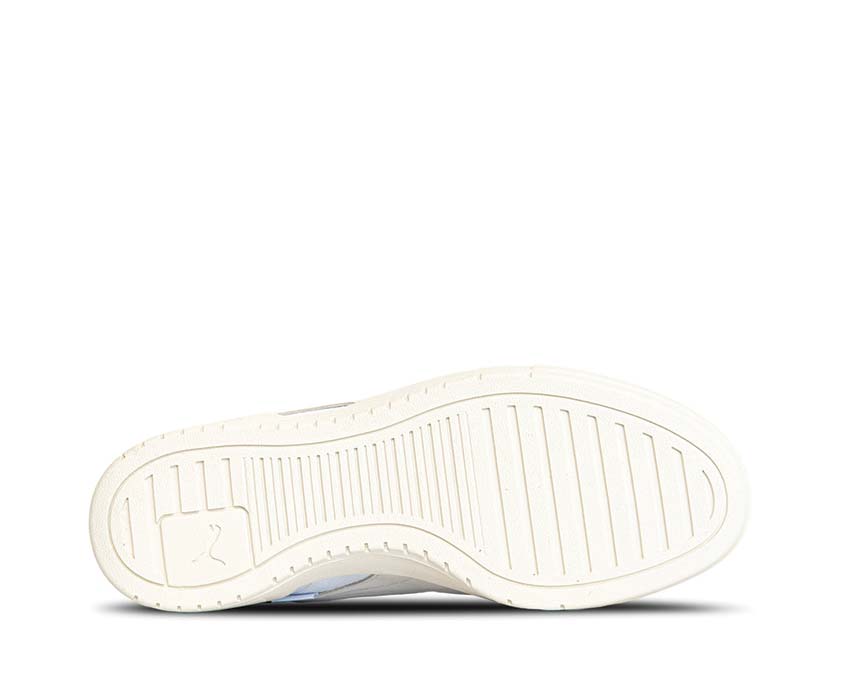 Puma CA Pro Lux Whisper White 387488 01