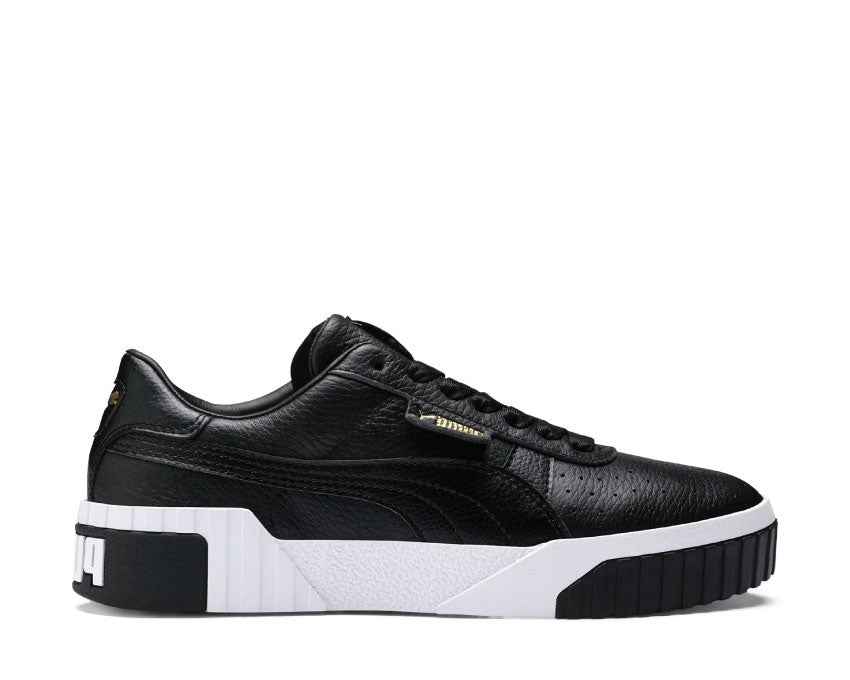 Puma hot sale 369155 03