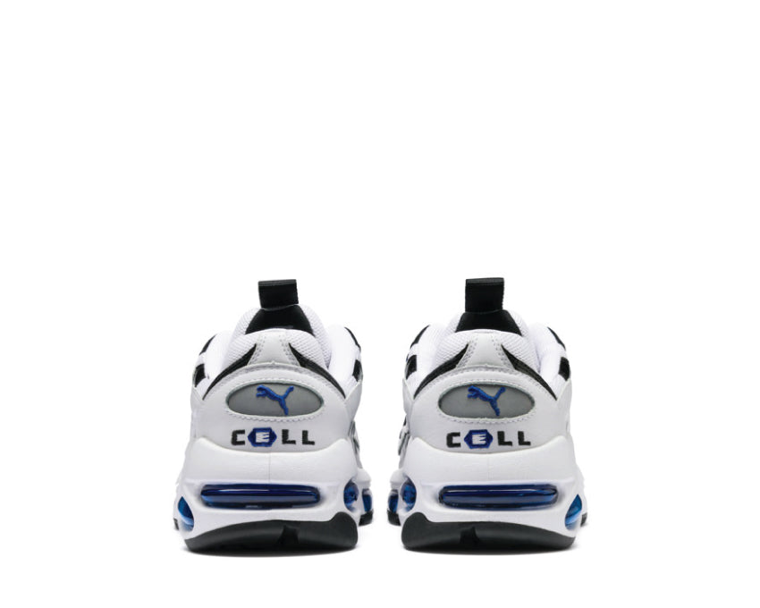 Puma Cell Endura Patent 98 369633 01