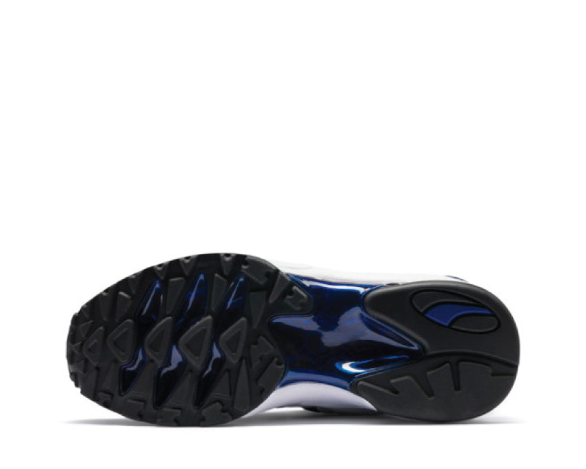 Puma Cell Endura Patent 98 369633 01