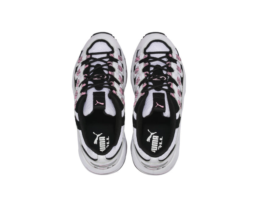 Puma Cell Endura White Pale Pink 369357 05