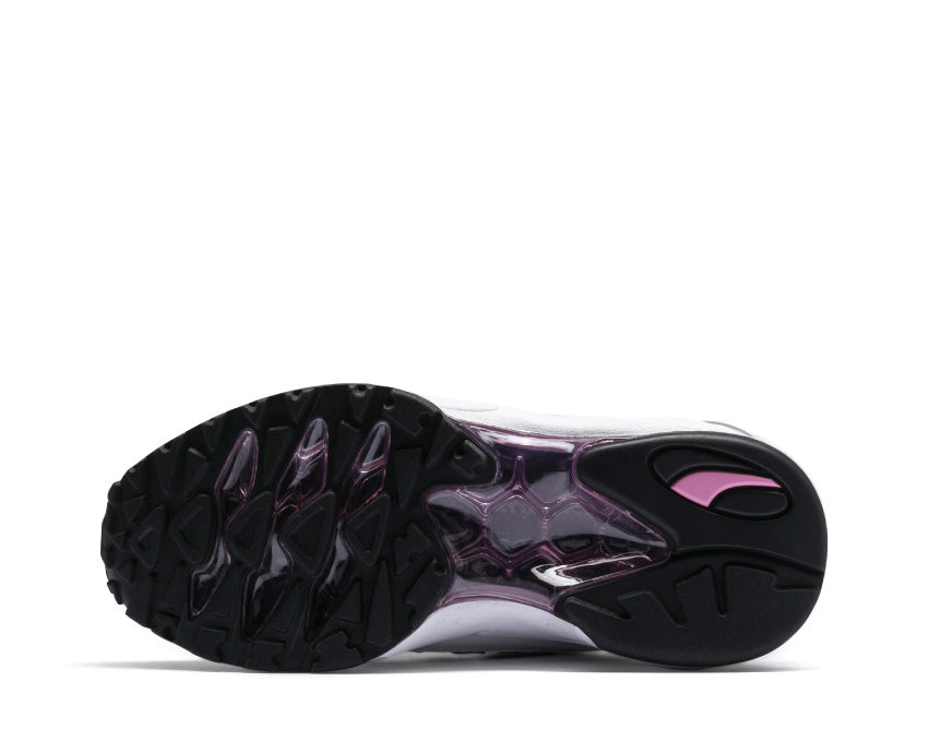 Puma Cell Endura White Pale Pink 369357 05
