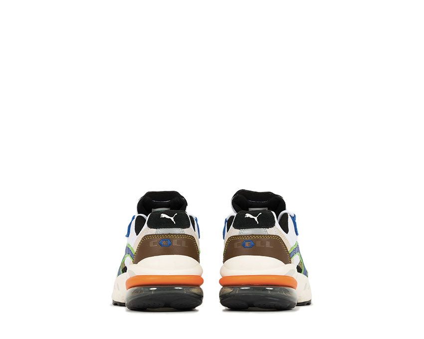 Puma Cell Venom Ader Error Whisper White Surf The Web 369860 01